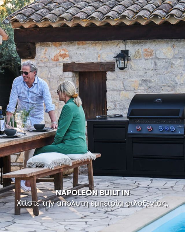 napoleon-grills-bbq